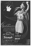 Triumph 1953 0.jpg